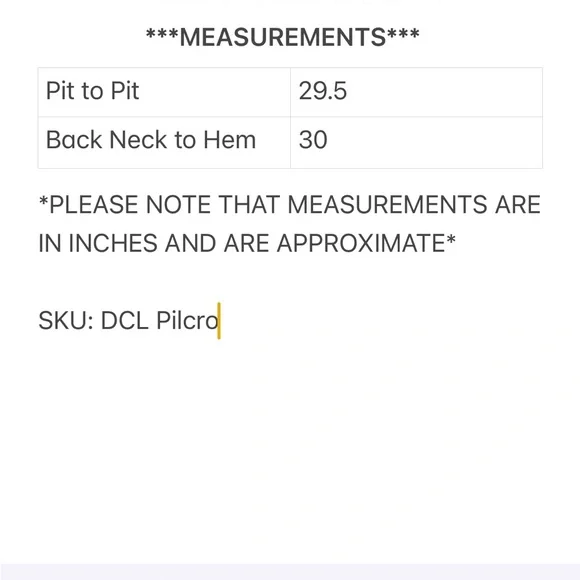 PILCRO x ANTHROPOLOGIE Faux Leather Collar Barn Jacket - Picture 12 of 12